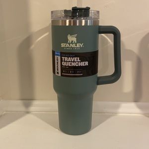 Stanley 40 oz. Adventure Quencher - Shale